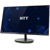 Stacionarus kompiuteris Kompiuteris NTT System All-in-One i5 12400 32GB RAM 1TB SSD 27'' WIFI W11 Pro (ZKO-i512P27-03P)