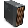 Stacionarus kompiuteris Ntt System NTT sisteminis kompiuteris NTT darbo stotis – AMD Ryzen 9 9950X3D2, RTX 5080 16 GB, 64 GB RAM, 2 TB SSD, WIFI, W11 Pro