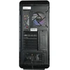 Stacionarus kompiuteris Ntt System NTT sistemos HIRO AirFrame kompiuteris – Intel Ultra 5 Plus 250KF, RTX 5060 8GB, 32GB RAM, 1TB SSD, W11H