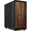 Stacionarus kompiuteris Ntt System NTT sistemos kompiuteris NTT WorkStation AI darbo stotis - Ryzen 7 8700G, 32GB RAM, 2TB SSD, WIFI, W11 Pro