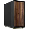 Stacionarus kompiuteris Ntt System NTT sistemos kompiuteris NTT WorkStation – R9 9950X, Quadro A2000 12GB, 32GB RAM, 2TB SSD, WIFI, W11 Pro