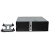 Stacionarus kompiuteris Ntt System NTT sisteminiai kompiuteriai NTT proDesk SFF kompiuteriai – AMD Ryzen 5 5600G, 8 GB RAM, 512 GB SSD, WIFI, W11 Pradžia