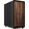 Netatmo Ntt System NTT sistemos kompiuteris NTT WorkStation – i9 14900, Quadro T1000 4GB, 64GB RAM, 2TB SSD, WIFI, W11 Pro