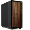 Stacionarus kompiuteris Ntt System NTT sisteminis kompiuteris NTT darbo stotis – AMD Ryzen 9 9950X3D2, RTX 5080 16 GB, 32 GB RAM, 2 TB SSD, WIFI, W11 Pro