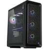 Stacionarus kompiuteris Ntt System NTT sistemos HIRO AirFrame kompiuteris – Intel Ultra 7 Plus 270K, RTX 5070 12 GB, 32 GB RAM, 2 TB SSD, W11H