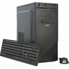 Stacionarus kompiuteris Ntt System Kompiuteris NTT sistema Kompiuteris NTT ProDesk AI kompiuteris – Ryzen 7 8700G, 16GB RAM, 1TB SSD, WIFI, W11 Home one size