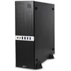 Stacionarus kompiuteris Ntt System NTT sisteminiai kompiuteriai NTT proDesk SFF kompiuteriai – AMD Ryzen 5 3400G, 8 GB RAM, 512 GB SSD, WIFI, W11 Pradžia