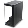Stacionarus kompiuteris Kompiuteris NTT System HIRO Aurora AMD Ryzen 7 9700X RX 9060XT 16GB, 16GB RAM, 1TB SSD, WIFI, W11H (ZKG-R79060X-B01)