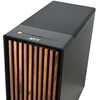 Stacionarus kompiuteris Ntt System NTT sisteminis kompiuteris NTT darbo stotis – AMD Ryzen 9 9950X3D2, RTX 5080 16 GB, 32 GB RAM, 2 TB SSD, WIFI, W11 Pro