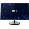 Stacionarus kompiuteris Kompiuteris NTT System All-in-One ZKO-i314P27-01P i3 14100 8GB RAM 512GB SSD 27'' WIFI W11 Pro