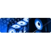 Stacionarus kompiuteris Kompiuteris NTT System All-in-One 27'' i5 12400 32GB 1TB SSD WIFI W11 Home ZKO-i512P27-03H
