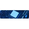 Stacionarus kompiuteris Kompiuteris NTT System All-in-One i5 12400 32GB RAM 1TB SSD 27'' WIFI W11 Pro (ZKO-i512P27-03P)
