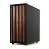 Stacionarus kompiuteris Ntt System NTT sisteminis kompiuteris NTT darbo stotis – AMD Ryzen 9 9950X3D2, RTX 5080 16 GB, 32 GB RAM, 2 TB SSD, WIFI, W11 Pro