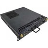 OPS monitorius-kompiuteris Hikvision DS-D5AC12T5-8S2 i5-12450H/8GB/SSD256GB/UHD/W11 SAC