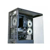 Stacionarus kompiuteris Optimus Komputer e-sport ga520t-cr14 ryzen 5 5500/16gb/1tb/rtx 5050 oc 8gb/w11