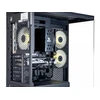 Stacionarus kompiuteris Optimus Komputer e-sport ga520t-cr14 ryzen 5 5500/16gb/1tb/rtx 5050 oc 8gb/w11