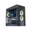 Stacionarus kompiuteris Optimus Komputer e-sport ga520t-cr14 ryzen 5 5500/16gb/1tb/rtx 5050 oc 8gb/w11
