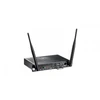 Optoma Ifp OPTOMA OPS72A-i5-8G-256G