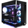 Stacionarus kompiuteris Ultimate X513 [B06] i5 | RTX 4070 | 32GB | 4TB | W11H [Poleasingowy]