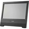 Shuttle X50V9 Juodas CELERON 7305 90W - 15.6 TOUCHSCR. GLN WLAN HDMI