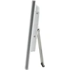 Stacionarus kompiuteris Kompiuteris Shuttle XPC AIO Barebone X50N 15.6'' Intel N150, Baltas