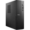 RAM Dell OptiPlex 7070 MP tecXL kompiuteris