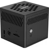 Kompiuteris Umax U- Box J42 Nano Intel Celeron J4125 8 GB