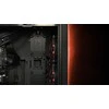 Stacionarus kompiuteris KOMPUTERIS HIRO Wingman – AMD Ryzen 9 9900X, RTX 5080 16GB, 32GB RAM, 2TB SSD, W11H