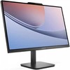 Stacionarus kompiuteris Lenovo IdeaCentre | A100 | Desktop | AIO | 23.8 " | Intel Core i3 | i3-N305 | 16 GB | SODIMM DDR5 | 512 GB | Intel UHD Graphics | Nordic | Windows 11 Home | Garantija 24 mėn.