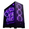 Stacionarus kompiuteris Joule Performance Lenovo Aukštos klasės žaidimų kompiuteris RTX5080 U7 32GB 3TB L1134535