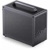 Stacionarus kompiuteris Level PRO [H06] Ultra 5 | RTX 5060 Ti 16GB | 32GB | 2TB | W11 Pro