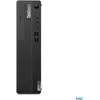 Stacionarus kompiuteris Lenovo ThinkCentre M90s Gen 5 SFF 12V80008PB i7-14700 16GB 1000SSD tarptautinis W11Pro