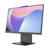 Stacionarus kompiuteris Lenovo Neo 50a G5 12SD005YPB | Core 5 210H | 16 GB RAM | 1 TB SSD | 23.8" lietimui jautrus FHD IPS | Windows 11 Pro | Pilkas