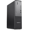 LENOVO asmeninis kompiuteris ThinkCentre Neo 30s G5 SFF - i5-13420H, 16GB, 512SSD, bezOS