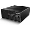 Stacionarus kompiuteris LENOVO ThinkStation/Workstation P3 Ultra – i7-14700, 16GB, 512SSD, W11P