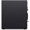 Stacionarus kompiuteris Lenovo „ThinkStation P3 Tower“ robotinė stotis 30HT0046PB W11Pro Ultra 7 265K/64GB/1TB/INT + RTX 2000 ADA 16GB/VPro/3yrs Premier