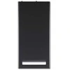 Stacionarus kompiuteris Lenovo „ThinkStation P3 Tower“ robotinė stotis 30HT0046PB W11Pro Ultra 7 265K/64GB/1TB/INT + RTX 2000 ADA 16GB/VPro/3yrs Premier
