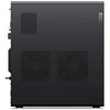 Stacionarus kompiuteris Lenovo „ThinkStation P3 Tower“ robotinė stotis 30HT0046PB W11Pro Ultra 7 265K/64GB/1TB/INT + RTX 2000 ADA 16GB/VPro/3yrs Premier