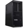 Stacionarus kompiuteris Lenovo „ThinkStation P3 Tower“ robotinė stotis 30HT0046PB W11Pro Ultra 7 265K/64GB/1TB/INT + RTX 2000 ADA 16GB/VPro/3yrs Premier