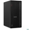 Stacionarus kompiuteris Lenovo TC M90T G6 CU7-265 32GB - 1TB SSD W11P