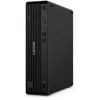 Stacionarus kompiuteris Lenovo TC M70S G6 CU7-265 32GB - 512GB SSD W11P
