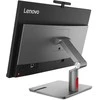 Stacionarus kompiuteris Lenovo „ThinkCentre M90a“ kompiuteris su Core Ultra 5 235, 16 GB atmintimi, 512 GB SSD, „Windows 11 Pro“