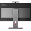 Stacionarus kompiuteris Lenovo „ThinkCentre M90a“ kompiuteris su Core Ultra 5 235, 16 GB atmintimi, 512 GB SSD, „Windows 11 Pro“