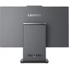 Stacionarus kompiuteris „Lenovo ThinkCentre Neo 50a“ 24 kartos 5 procesorius, 12SD0061PB, „Core 7 240Hz“, 23,8 colio FHD, 16 GB, 512 SSD, W11Pro procesorius