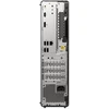 Stacionarus kompiuteris Lenovo „ThinkCentre Neo 55s“ kompiuteris, „Ryzen 7 250“, 16 GB RAM, „Radeon 780M“ vaizdo plokštė, 1 TB M.2 PCIe diskas, „Windows 11 Pro“