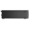 Stacionarus kompiuteris Lenovo ThinkCentre | neo 30s G5 | Desktop | SFF | Intel Core i5 | i5-13420H | Internal memory 16 GB | SO-DIMM DDR5 | Solid-state drive capacity 512 GB | Intel UHD Graphics | Optinio disko nėra | Klaviatūros kalba: anglų | Windows 11 Pro | Garantija 12 mėn.