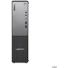 Stacionarus kompiuteris „Lenovo ThinkCentre Neo 55s G6“ nešiojamas kompiuteris, AMD Ryzen 5 220, 16 GB, 1 TB SSD, M.2 PCIe, AMD Radeon 740M, W11P, 3 metų operacinė sistema.