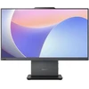 Stacionarus kompiuteris „Lenovo ThinkCentre Neo 50a“ 24 kartos 5 procesorius, 12SD0061PB, „Core 7 240Hz“, 23,8 colio FHD, 16 GB, 512 SSD, W11Pro procesorius