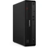 Stacionarus kompiuteris Lenovo ThinkCentre M70s Gen 6 Intel Core Ultra 7 265 16 GB DDR5-SDRAM 512 GB SSD Windows 11 Pro SFF PC Juodas