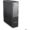 Stacionarus kompiuteris „Lenovo ThinkCentre Neo 55s G6“ nešiojamas kompiuteris, AMD Ryzen 5 220, 16 GB, 1 TB SSD, M.2 PCIe, AMD Radeon 740M, W11P, 3 metų operacinė sistema.